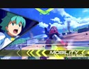 EXVS2　ミッドナイト豊洲（白米）主催AGE１タイタス限定プラベ
