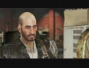 Fallout4　ＭＯＤ緑化を入れてゼロからスタート２４