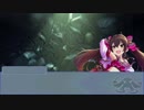 【卓M@s】Replay-Heroic- 1-2『Diabolic Beast』【ダブルクロス】