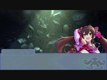 【卓M@s】Replay-Heroic- 1-2『Diabolic Beast』【ダブルクロス】