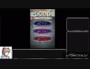 【FEH大英雄戦ヴァルター(筋肉体操編)】灼けた斧