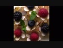スナックを加えて簡単レシピ♬アレンジで美味しくなるアイディアスイーツまとめ