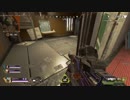 北海道 PUBG FX 【Apex Legends】チャンピオンになるまで寝れまてん　二回連続