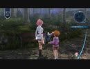 閃の軌跡ⅣってRPGを楽しもうぜ その43
