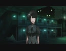 【実況】NGをちょくちょく進める。part11