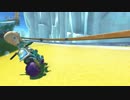 【実況】マリカチーム戦 part1