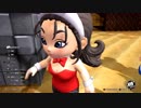 ：D DQB2【実況】27話