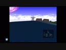 FF7 Part40
