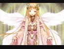 【千年戦争アイギス】ひたすらベース召喚　パート1600