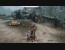 【実況】スカイリム移住計画【Skyrim】第493回