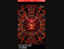 【戦国炎舞】毎日SSRガチャ（2019年3月）