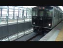 鹿児島本線を旅してみた　熊本～鳥栖①【熊本→植木】
