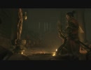 高難易度ゲーム隻狼を52のおっさんがやってみました。（FHD）#07