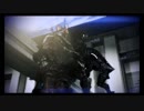 【ME3】異星人と共に銀河の終焉に抗うpart.29-1【ゆっくり実況】