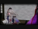 【ほのぼの三条】三条派がゲームをするようです【刀剣乱舞ＭＭＤ紙芝居】