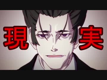 けもフレ2に見る【コンテンツ】の未来：『うごきだすちから』編