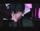 【MMDコナン】Deal with the devil【工藤新一】