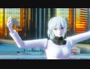 [ray-mmd] ピチカートドロップス (東京喰種:re:　ササコ)