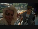 【初見】ハゲてないけどHITMAN2 第11話