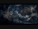 【ゆっくり実況】のんびり気ままにFF15寄り道プレイ【Part.257】