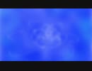 新世界 (New World)  ft.初音ミク