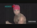 ホモと見るmeme #1