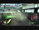 【BBPS4】とつあさ　12.5凸目【無編集】
