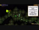 厄災(Calamity)かけますね.terraria17