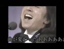 変わったああああああああああああああああああああああああああああああああああああああああああああああああああああああああああああああああああああああああああああああああああああああああああああああああ