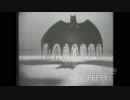 【LAND OF 1000 DANCES】海外ロック史 動画ver vol.5 1966【SPOONFUL】