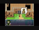 【実況】たぎってくるざくざくアクターズ part47 (異世界①)