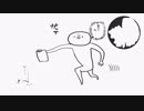 【オリジナル曲】スナックロック【お菓子のように軽く】