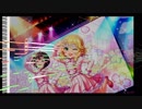 キラッ！満開スマイル【piano arrange】