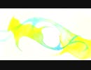 【オリジナル曲】ぼくはトロイ【インスト】
