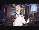 【ドルフロ】刻下の契り【メイドブートキャンプ】