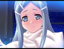 ツヴァイウォルタープレイ動画part98　ゼロノルートエンド