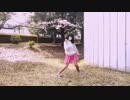 【Kanran*】気まぐれメルシィ 踊ってみた