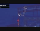 【TRIALS RISING】エクステンドバイク part11【ゆっくり実況プレイ】