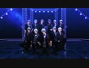 【MMD刀剣乱舞】ちょぎドル第二弾