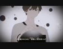【歌ってみた】スクランブル交際【ぴくりん】