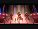 【デレステMV】Trust me【Begins of EVOLVE】