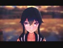 【MMD艦これ】坊ノ岬組、出陣【ミニドラマ】