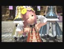 [FF14]坦々と実況プレイ Part472
