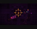 【Enter the Gungeon】 夢の対決！１ボス VS ６ボス！