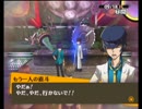 【実況】ペルソナ4　完全初見冒険記　part99