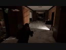 【Division2】Voiceroid独り言放送 part.4