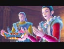 #87【DQ11】こっ…これが念能力なのか！