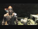 【実況】スカイリム移住計画【Skyrim】第494回