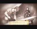 “トトリのアトリエDX～アーランドの錬金術士2～”　実況プレイ　part45