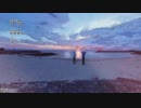不機嫌なモノノケ庵　續  ED - 1％ 歌ってみた ver.夜くん『台灣』